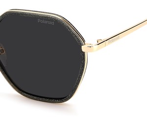 Óculos de Sol Polaroid PLD 6147SX KB7M9 56
