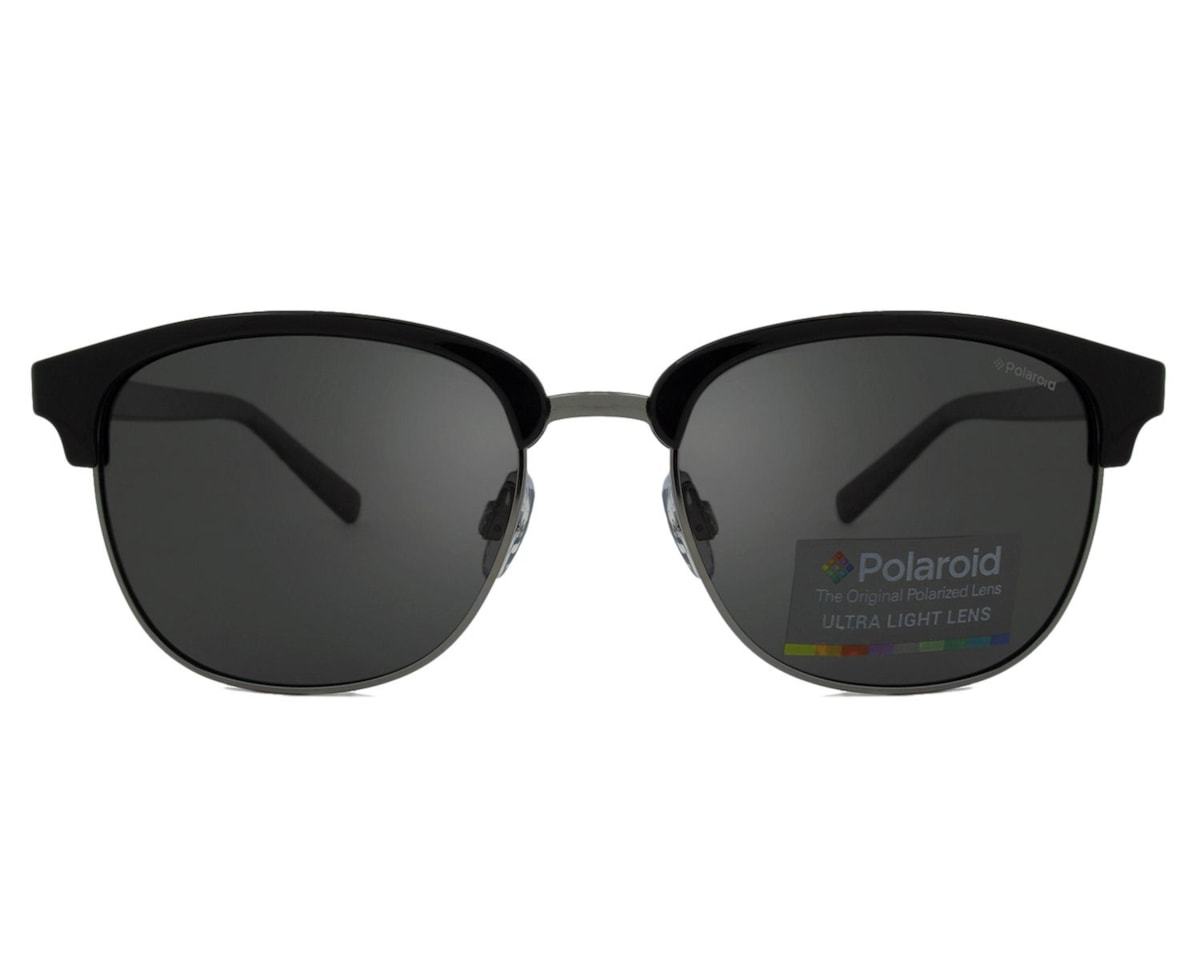 Lunettes de Vue Hugo Boss BOSS 1459 YZC VIOLET RUTHENIUM 54/17/140 Lunettes de Vue Hugo Boss BOSS 1459 YZC VIOLET RUTHENIUM 54/17/140