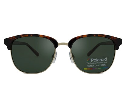 Óculos de Sol Polaroid Polarizado PLD 1012/S PR6/H8-54