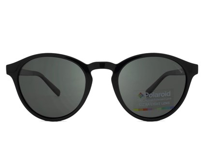 Óculos de Sol Polaroid Polarizado PLD 1013/S D28/Y2-50