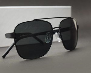 Óculos de Sol Polaroid Polarizado PLD 2044/S 807/M9-60