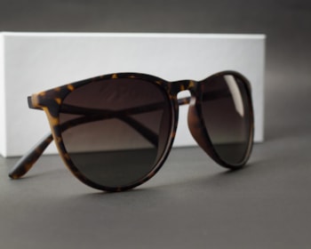 Óculos de Sol Polaroid Polarizado PLD 6003/N/S V08/LA-54