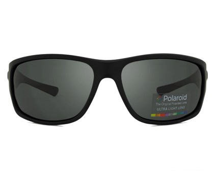 Óculos de Sol Polaroid Polarizado PLD 7012/S 807/M9-63