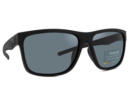 Óculos de Sol Polaroid Polarizado PLD 7014/S 807/M9-59