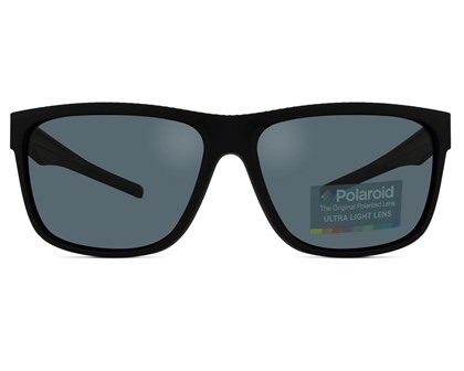 Óculos de Sol Polaroid Polarizado PLD 7014/S 807/M9-59
