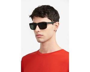 Óculos de Sol Polaroid Polarizado PLD2157/S HGC-57