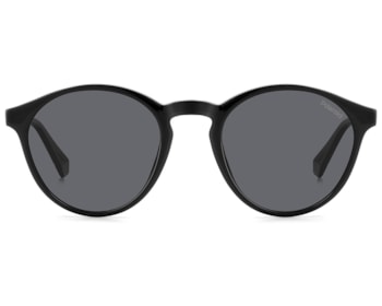 Óculos de Sol Polaroid Polarizado PLD4153/S 807-50