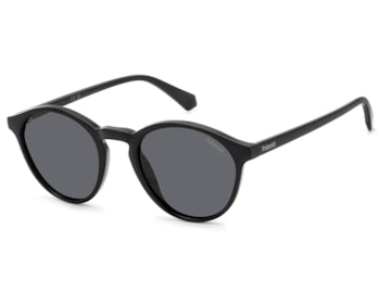 Óculos de Sol Polaroid Polarizado PLD4153/S 807-50