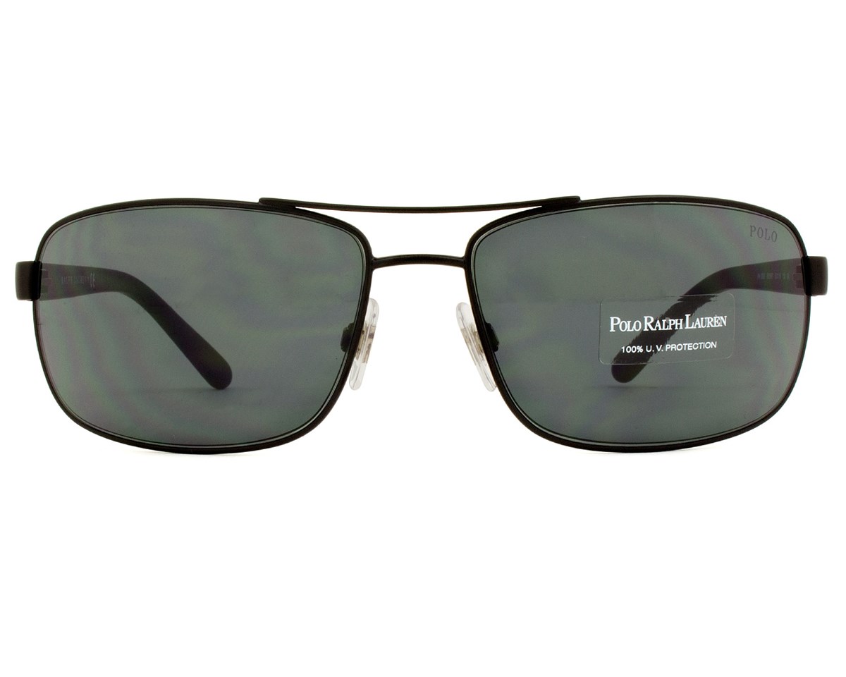 Óculos de Sol Polo Ralph Lauren PH3095 903887-63