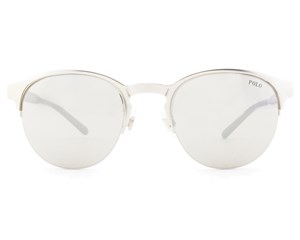 Óculos de Sol Polo Ralph Lauren PH3099 93166G-51