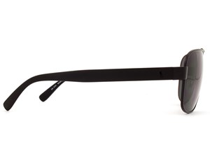 Óculos de Sol Polo Ralph Lauren PH3101 903887-60