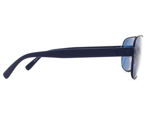 Óculos de Sol Polo Ralph Lauren PH3101 911980-60