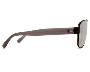 Óculos de Sol Polo Ralph Lauren PH3101 91576G-60