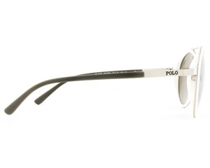Óculos de Sol Polo Ralph Lauren PH3103 90106G-53