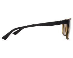 Óculos de Sol Polo Ralph Lauren PH4088 518273-55