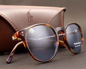 Óculos de Sol Polo Ralph Lauren PH4110 500772-50