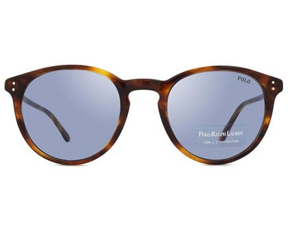 Óculos de Sol Polo Ralph Lauren PH4110 500772-50