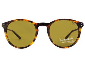 Óculos de Sol Polo Ralph Lauren PH4110 501773-50