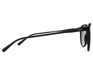 Óculos de Sol Polo Ralph Lauren PH4110 528487-50