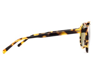 Óculos de Sol Polo Ralph Lauren PH4112 500473-50