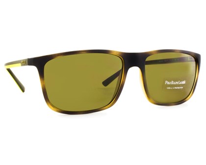 Óculos de Sol Polo Ralph Lauren PH4115 560273-57