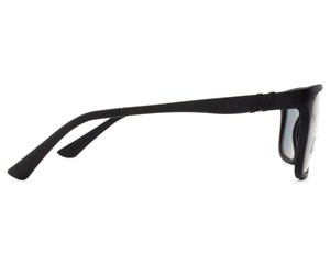 Óculos de Sol Polo Ralph Lauren Polarizado PH4088 528481-55