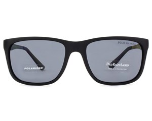 Óculos de Sol Polo Ralph Lauren Polarizado PH4088 528481-55