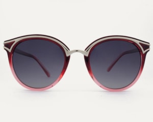Óculos de Sol PoP #TamuJunto 547 C3-50