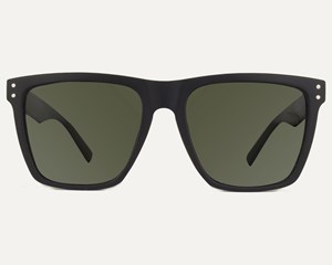 Óculos de Sol PoP #TamuJunto Polarizado B88 2085 C1-52