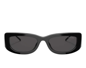 Óculos de Sol Prada Catwalk Black PR14YS 1AB5S0-53