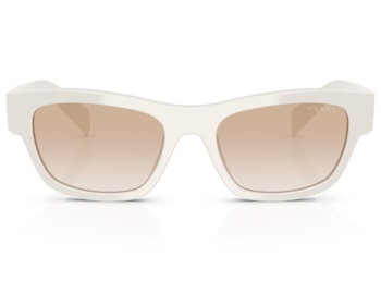 Óculos de Sol Prada Catwalk Nude PRB09S 26A80M-54