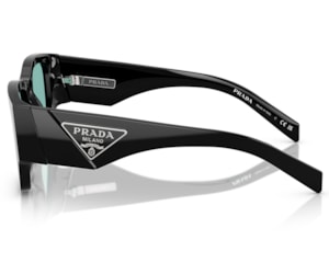 Óculos de Sol Prada Catwalk PR10ZS 16K40K-54