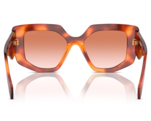 Óculos de Sol Prada Catwalk PR14ZS 18R70E-50