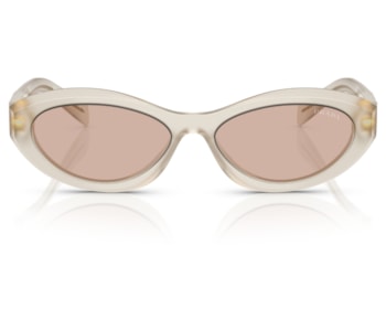 Óculos de Sol Prada Catwalk PR26ZS 12V4I2-55