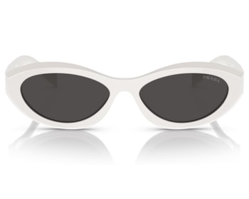 Óculos de Sol Prada Catwalk PR26ZS 17K08Z-55