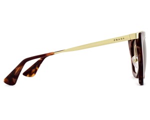 Óculos de Sol Prada Cinema Evolution PR53SS UE00A6-52