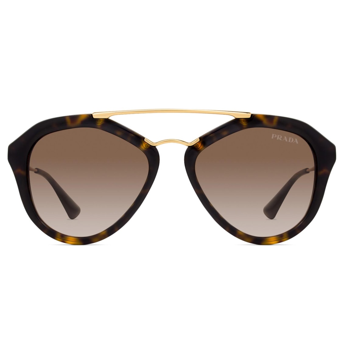 prada pr12qs