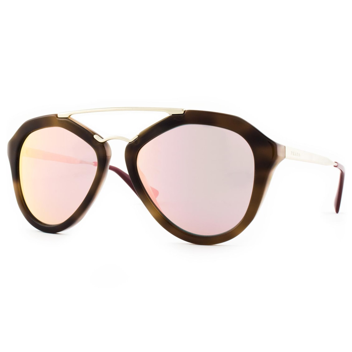 prada pr12qs