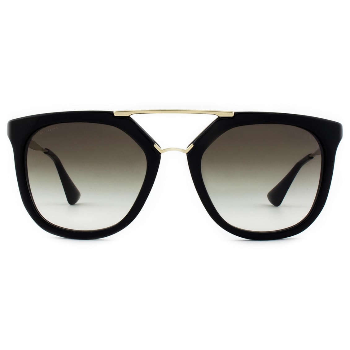 prada pr13qs