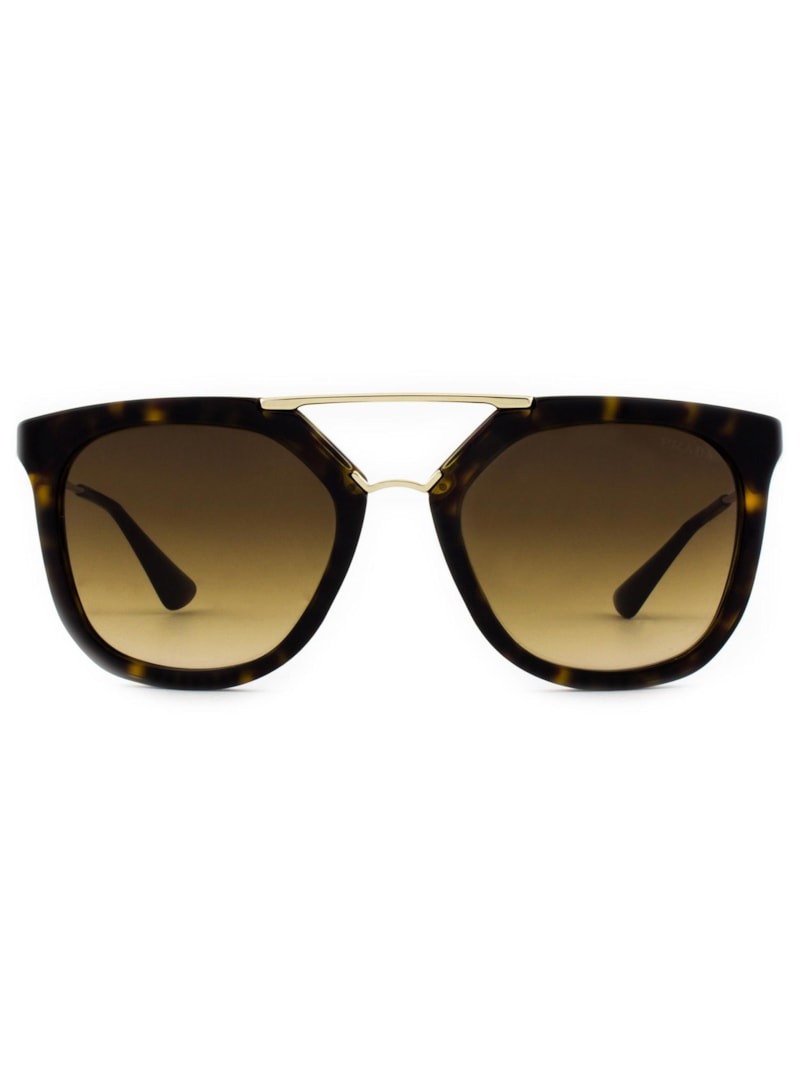 prada pr13qs