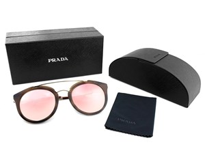 Óculos de Sol Prada Cinema PR23SS USG5L2-52
