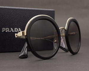 Óculos de Sol Prada Cinema PR50TS 1AB0A7-54