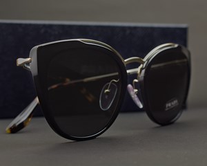 Óculos de Sol Prada Conceptual PR20US 1AB5S0-54