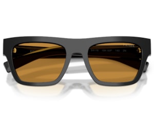 Óculos de Sol Prada Essential Preto PRC03S 16K50P-54