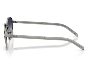 Óculos de Sol Prada Heritage Chumbo PRC50S 5AV90S-53