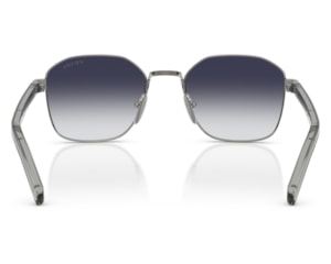 Óculos de Sol Prada Heritage Chumbo PRC50S 5AV90S-53