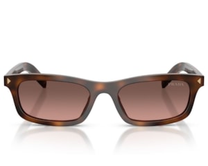Óculos de Sol Prada Heritage Havana PRD05S-20D11C-52