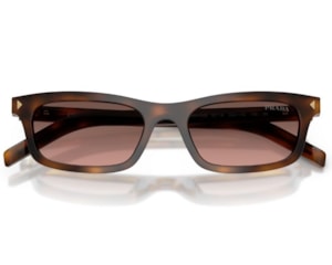Óculos de Sol Prada Heritage Havana PRD05S-20D11C-52
