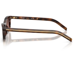Óculos de Sol Prada Heritage Havana PRD05S-20D11C-52