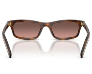 Óculos de Sol Prada Heritage Havana PRD05S-20D11C-52